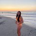 Isabella Stanton - Facebook