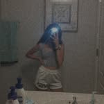 Isabella Stanton - @isabellastanton08 - Instagram