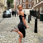 Isabella stanton - @isabellastantonn - Instagram
