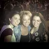 Isabella Stanton Murphy - @isabella.stanton4 - TikTok