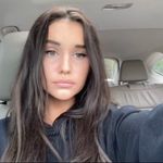 ISABELLE🏹🦢 - @isabelleleestanton - Instagram