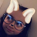 Isabelle Stanton - @izzy_hiiiii_wastuppp - Instagram