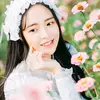 Isabelle Stanton - @isabelle.stanton4 - TikTok