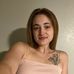 Isabelle Stanton - Facebook