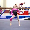 Isabelle Stanton - @it_is_izz_ - TikTok