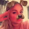 Isabelle Stanton - @izzy2204 - TikTok