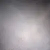 Isabelle Stanton - @isabellestanton3 - TikTok