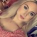Isabelle Stanton - Facebook