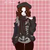 Isabelle Stanton - @isaaaagoober - TikTok