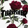 Izzy_queen - @isabelle.stanton - TikTok