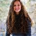 Izzy Stanton - Facebook