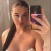 Izzy Stanton - Facebook