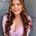 Izzy Stanton - Facebook