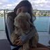 Izzy Stanton - Facebook