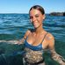 Isabella Starr - Facebook