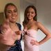 Isabella Starr - Facebook