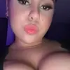 Isabella Starr - @isabellastarr - TikTok