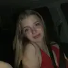 Isabelle - @isabelle_starr - TikTok