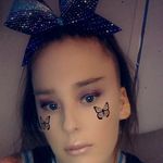 Isabelle Rose Starr - @isabellerose26 - Instagram