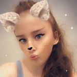 Isabelle Rose Starr - @isabellerose32 - Instagram