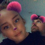 Isabelle Rose Starr - @isabellerose754 - Instagram