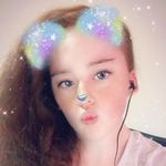 Isabelle Rose Starr - @isabellerose628 - Instagram
