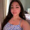 isabelle starr🤍 - @isabellejohnson83 - TikTok