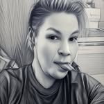 Isabelle Starr - @isabelle.starr.33 - Instagram
