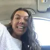 Isabelle Starr - @isabellestarr1 - TikTok