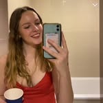 Isabelle x - @isabellestarr2 - Instagram