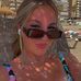 Issy Starr - Facebook