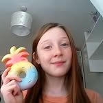 Izzy The Squishy Lover - @isabellestarr_random - Instagram