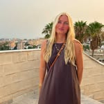 ☆ ISABELLE STEELE ☆ - @izzyysteele - Instagram