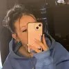 belle 🤍 - @isabelle..steele - TikTok