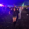 Belle - @iisabellesteele - TikTok