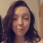 Isabella Steele - @isabellasteele2005 - Instagram