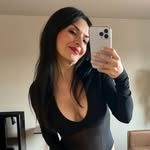 Isabella Steele - @isabella.offhours - Instagram