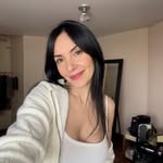 Isabella Steele - @isabellaaa.steele - Instagram