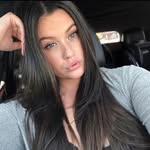 Isabella Steele - @isabella_steele7272 - Instagram