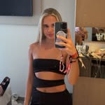 isabella steele - @isabellajsteele - Instagram