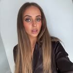 Isabella Steele - @bluesteele99 - Instagram
