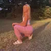 Isabella Steele - @isabellasteele3 - TikTok