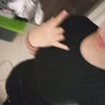 Isabella Steele - Facebook