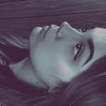 @isabelle.steele - Instagram