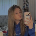 Isabelle - @iisabellesteele - Instagram