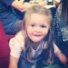 Isabelle - @isabellesteele3 - TikTok