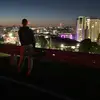 Isabelle - @isabellesteele2 - TikTok