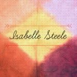 Isabelle Steele - @i_steele - Instagram