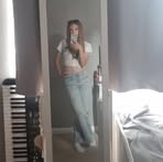 Isabelle Steele - Facebook
