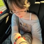 Isabelle Steele - Facebook